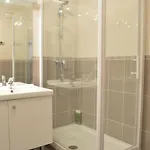 Spacieux 3 Pieces Avec Terrasse, Piscine Et Garage, A 2 Pas De La - Raphael - Fr-1-226a-274 Saint-Raphaël